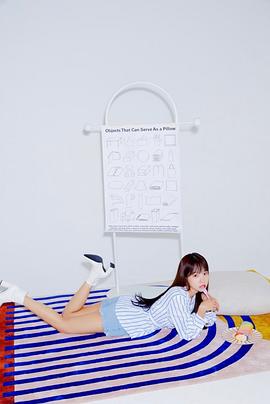 曺柔理