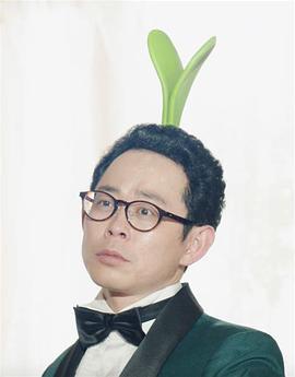 山本圭佑