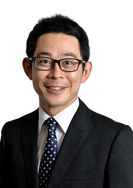 山本圭佑