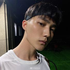 赵晓坤