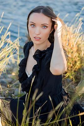 Samantha Weller