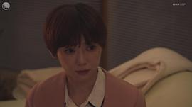 仓科加奈
