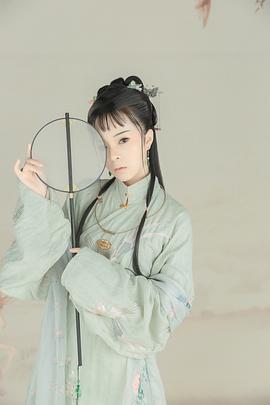 魏若熙