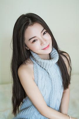 魏若熙