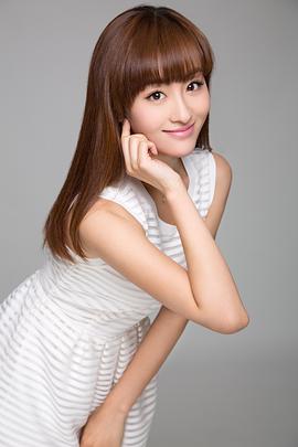 潘严