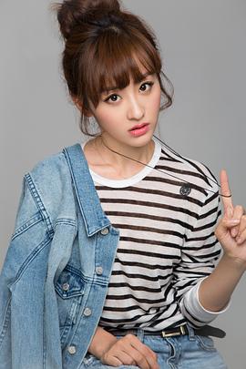 潘严