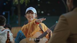 郑湫泓