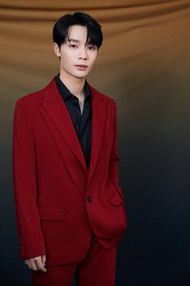 李岱昆