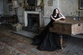 Niamh McCormack