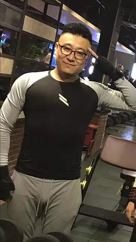 李延亮