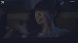 田畑志真