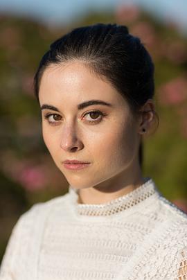 Claire Kniaz