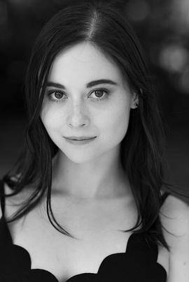 Claire Kniaz