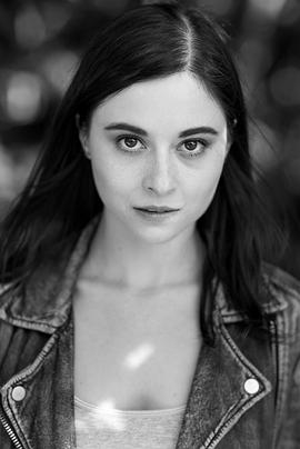 Claire Kniaz