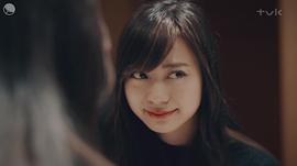 山下莉绪