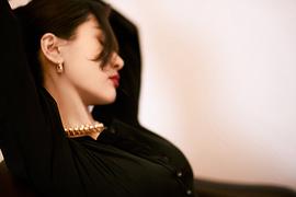 王子文