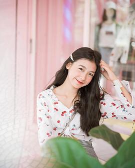 薇琳萨兰·唐绮苏瓦妮