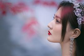 徐璐