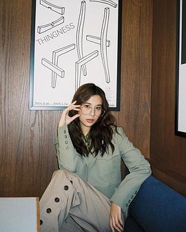 素帕莎·他那差