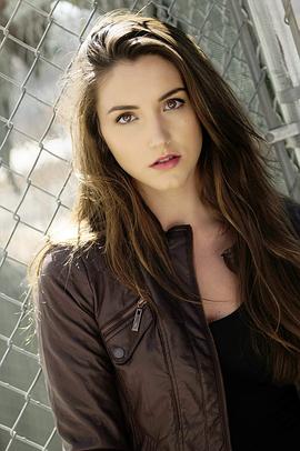 Rachael Edlow