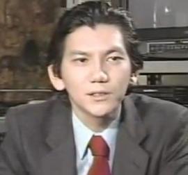 庵野秀明