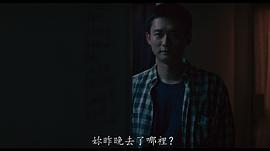张叔平