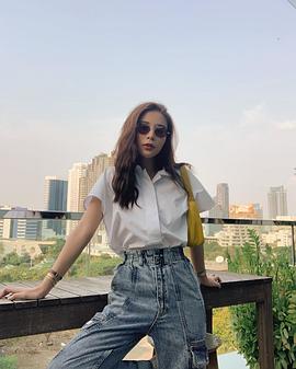 素帕莎·他那差