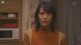 富田靖子