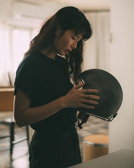 玛茶榕·栓勒玛