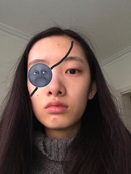 项偞婧
