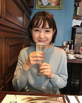 葵若菜