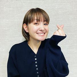 葵若菜