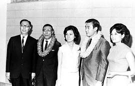 关山