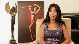 西协美智子