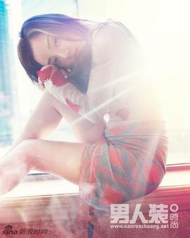 李小璐