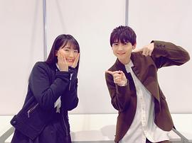 石川由依