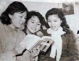 马军勤