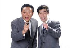 陈国庆