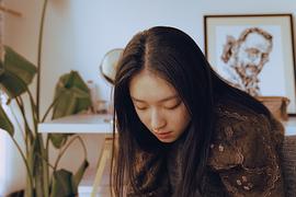 牟睿妮