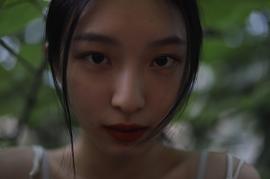 牟睿妮