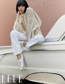 Lalisa Manobal