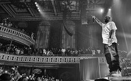 DMX