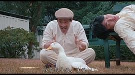 吴耀汉