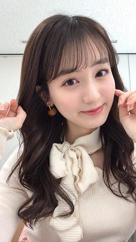 中川梨花