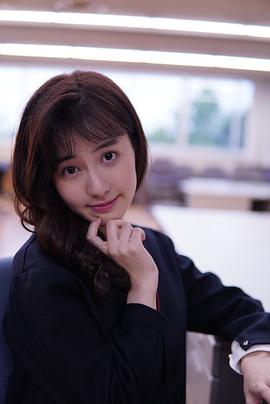 中川梨花