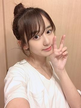 中川梨花