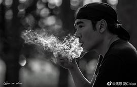 焦恩俊