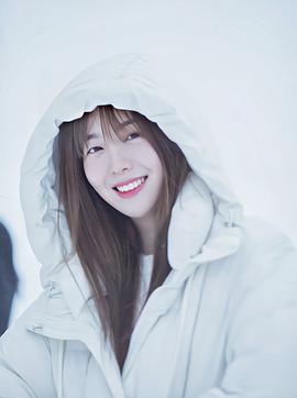 赵尧珂