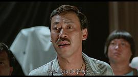冯淬帆