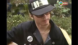 单立文